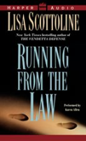 Running_from_the_Law